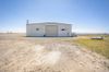 620 N Venture Road photo